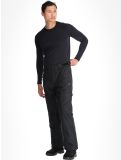 Miniatura Rehall, Croob-R pantaloni da sci uomo Black nero 