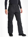 Miniatura Rehall, Croob-R pantaloni da sci uomo Black nero 