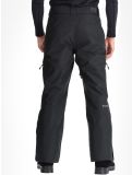 Miniatura Rehall, Croob-R pantaloni da sci uomo Black nero 