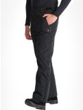 Miniatura Rehall, Croob-R pantaloni da sci uomo Black nero 