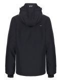 Miniatura Rehall, Denniz-R anorak bambino Black nero 