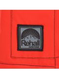 Miniatura Rehall, Edge-R pantaloni da sci uomo flame rosso