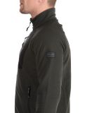 Miniatura Rehall, Elias-R gilet uomo Graphite grigio 