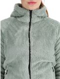 Miniatura Rehall, Emma-R gilet donna Jadeite grigio 