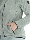 Miniatura Rehall, Emma-R gilet donna Jadeite grigio 