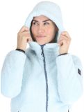 Miniatura Rehall, Emma-R gilet donna Omphalodes blu 