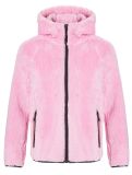 Miniatura Rehall, Emma-R gilet bambino Lilac rosa 