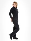 Miniatura Rehall, Eva-R pantaloni da sci donna Black nero 