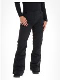 Miniatura Rehall, Eva-R pantaloni da sci donna Black nero 