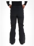 Miniatura Rehall, Eva-R pantaloni da sci donna Black nero 