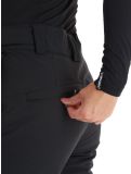 Miniatura Rehall, Eva-R pantaloni da sci donna Black nero 