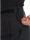 Miniatura Rehall, Eva-R pantaloni da sci donna Black nero 