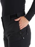 Miniatura Rehall, Eva-R pantaloni da sci donna Black nero 