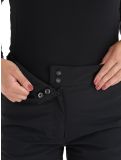 Miniatura Rehall, Eva-R pantaloni da sci donna Black nero 