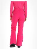 Miniatura Rehall, Eva-R pantaloni da sci donna Brite Pink rosa 