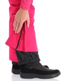 Miniatura Rehall, Eva-R pantaloni da sci donna Brite Pink rosa 