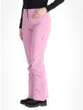 Miniatura Rehall, Eva-R pantaloni da sci donna Smoky Grape viola 