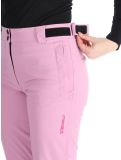 Miniatura Rehall, Eva-R pantaloni da sci donna Smoky Grape viola 