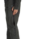 Miniatura Rehall, Freaze-R pantaloni da sci uomo Graphite grigio 