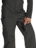 Miniatura Rehall, Freaze-R pantaloni da sci uomo Graphite grigio 