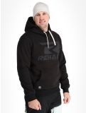 Miniatura Rehall, Kick-R gilet uomo Black nero 