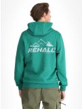 Miniatura Rehall, Kick-R gilet uomo Green Pool verde 