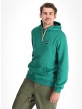 Miniatura Rehall, Kick-R gilet uomo Green Pool verde 