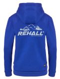 Miniatura Rehall, Kick-R gilet bambino Reflex Blue blu 