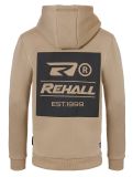 Miniatura Rehall, Kick-R gilet bambino Stone beige 