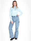 Miniatura Rehall, Kyle-R pantaloni da sci donna Captains Blue blu 