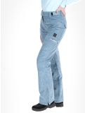 Miniatura Rehall, Kyle-R pantaloni da sci donna Captains Blue blu 