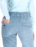 Miniatura Rehall, Kyle-R pantaloni da sci donna Captains Blue blu 