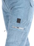 Miniatura Rehall, Kyle-R pantaloni da sci donna Captains Blue blu 