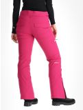 Miniatura Rehall, Kyle-R pantaloni da sci donna Festival Fuchsia viola 