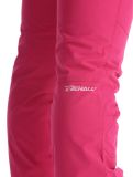 Miniatura Rehall, Kyle-R pantaloni da sci donna Festival Fuchsia viola 