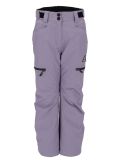 Miniatura Rehall, Kyle-R pantaloni da sci bambino Dusk viola 