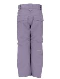 Miniatura Rehall, Kyle-R pantaloni da sci bambino Dusk viola 