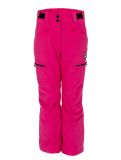 Miniatura Rehall, Kyle-R pantaloni da sci bambino Fuchsia Purple viola 