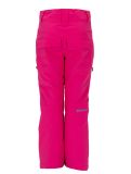 Miniatura Rehall, Kyle-R pantaloni da sci bambino Fuchsia Purple viola 