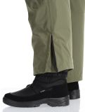 Miniatura Rehall, Laricks-R pantaloni da sci uomo Moss verde 