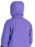 Miniatura Rehall, Nevado-R giacca sci uomo Purple viola 