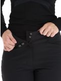 Miniatura Rehall, Nori-R pantaloni da sci donna Black nero 