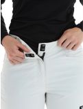 Miniatura Rehall, Nori-R pantaloni da sci donna Light Grey grigio 