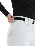 Miniatura Rehall, Nori-R pantaloni da sci donna Light Grey grigio 