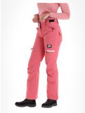 Miniatura Rehall, Nori-R pantaloni da sci donna Slate Rose rosa 