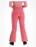 Miniatura Rehall, Nori-R pantaloni da sci donna Slate Rose rosa 