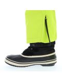 Miniatura Rehall, Ride-R pantaloni da sci uomo lime verde