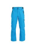 Miniatura Rehall, Ride-R pantaloni da sci uomo ultra blu