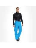 Miniatura Rehall, Ride-R pantaloni da sci uomo ultra blu