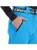 Miniatura Rehall, Ride-R pantaloni da sci uomo ultra blu